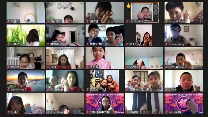 微信圖片_20210414162645.jpg
