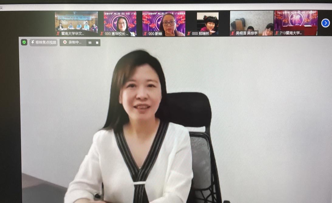 圖片3.jpg