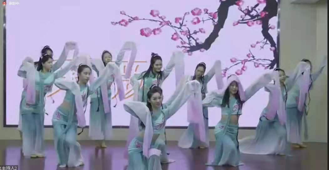 圖片7.jpg