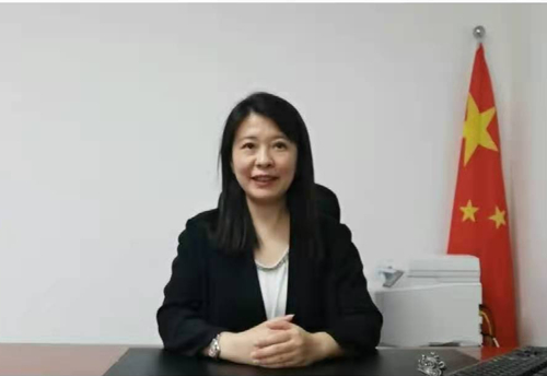 邵主席致辭.jpg