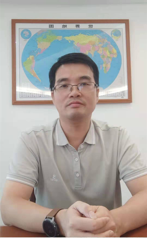 吳主席講話.jpg