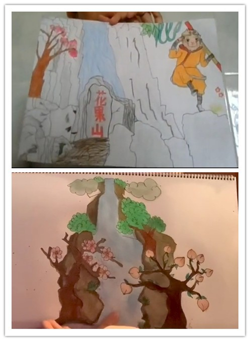 閉營(yíng) 花果山.jpg