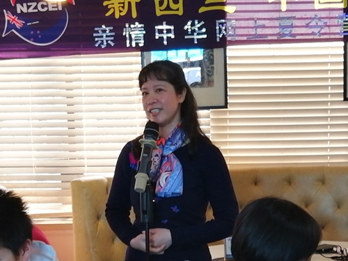 微信圖片_20200831092938.jpg
