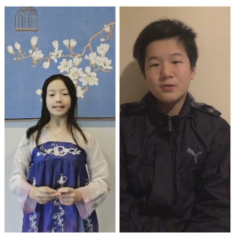 1598837117(1).png