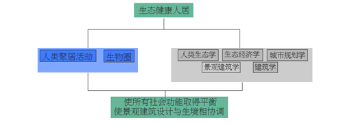 微信圖片_20200916173943.png
