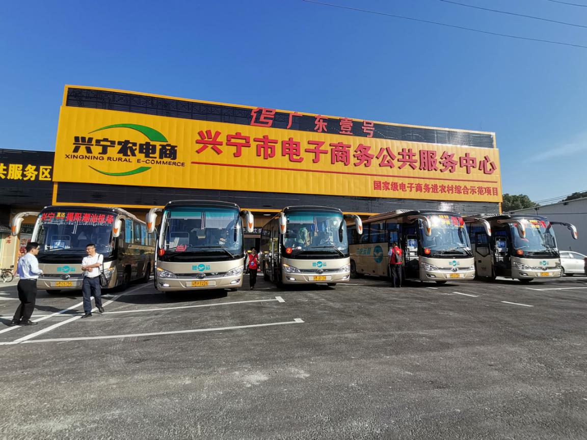 圖片2.jpg