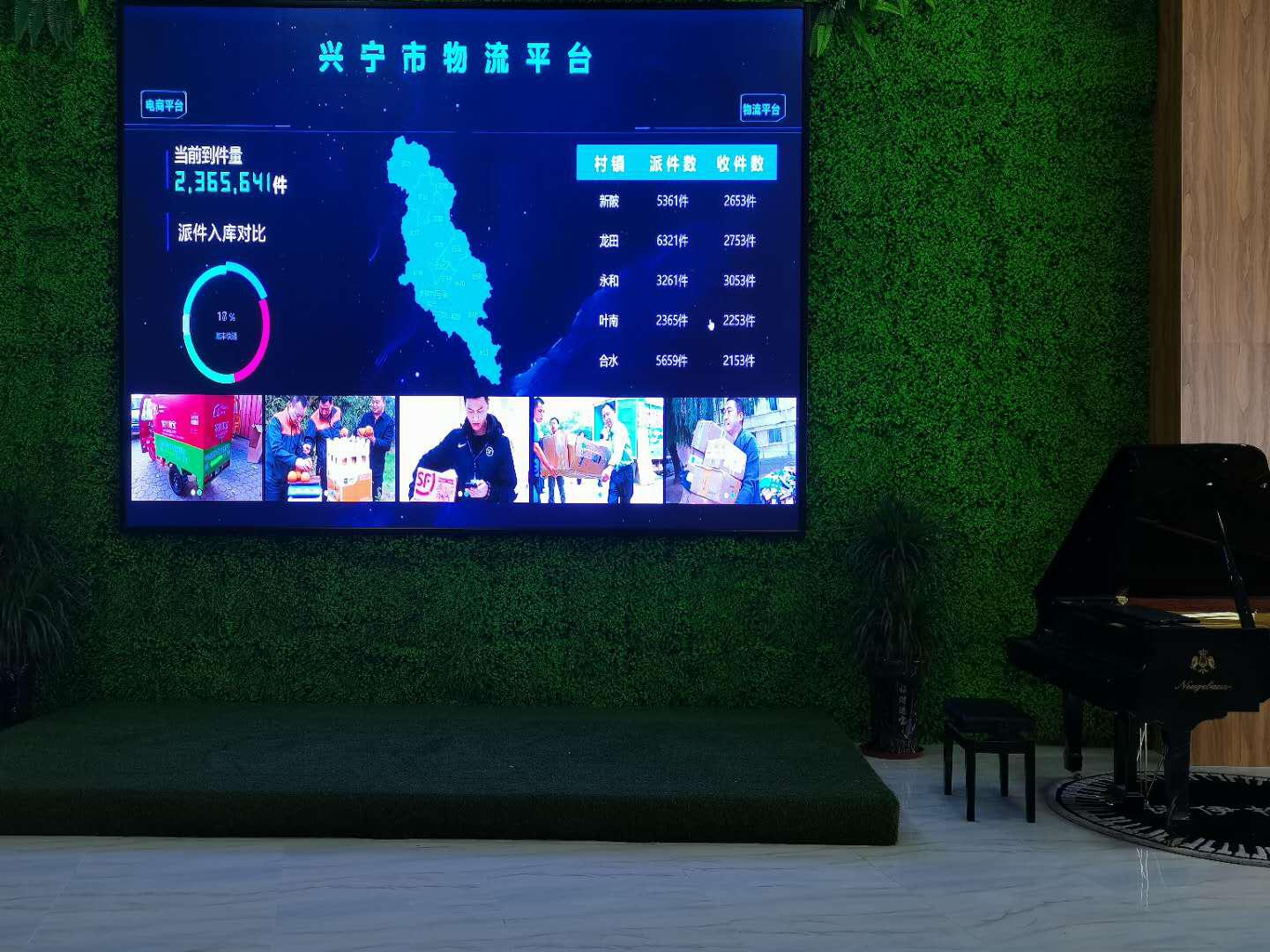 圖片3.jpg