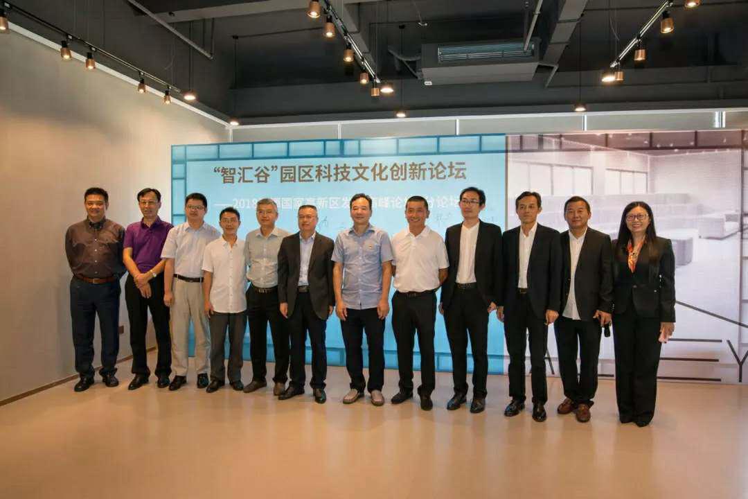圖片4.jpg
