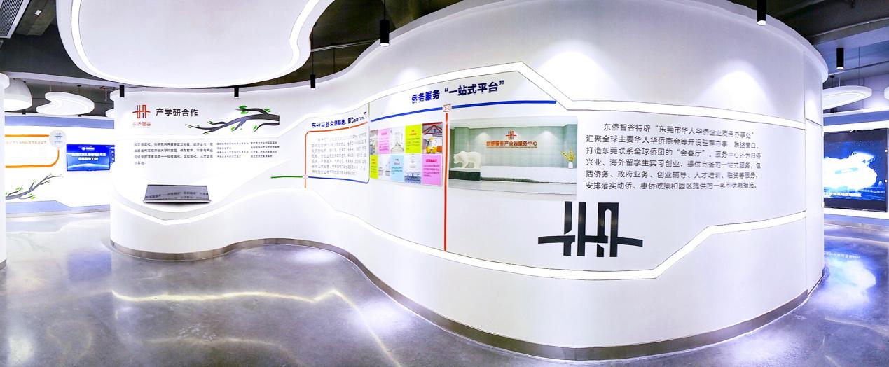 圖片3.jpg