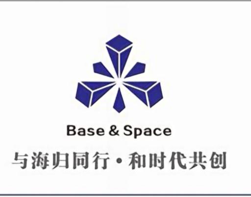圖片1.jpg