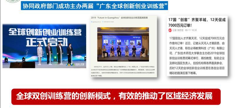 圖片3.jpg