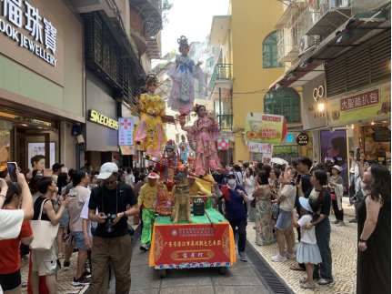 圖片