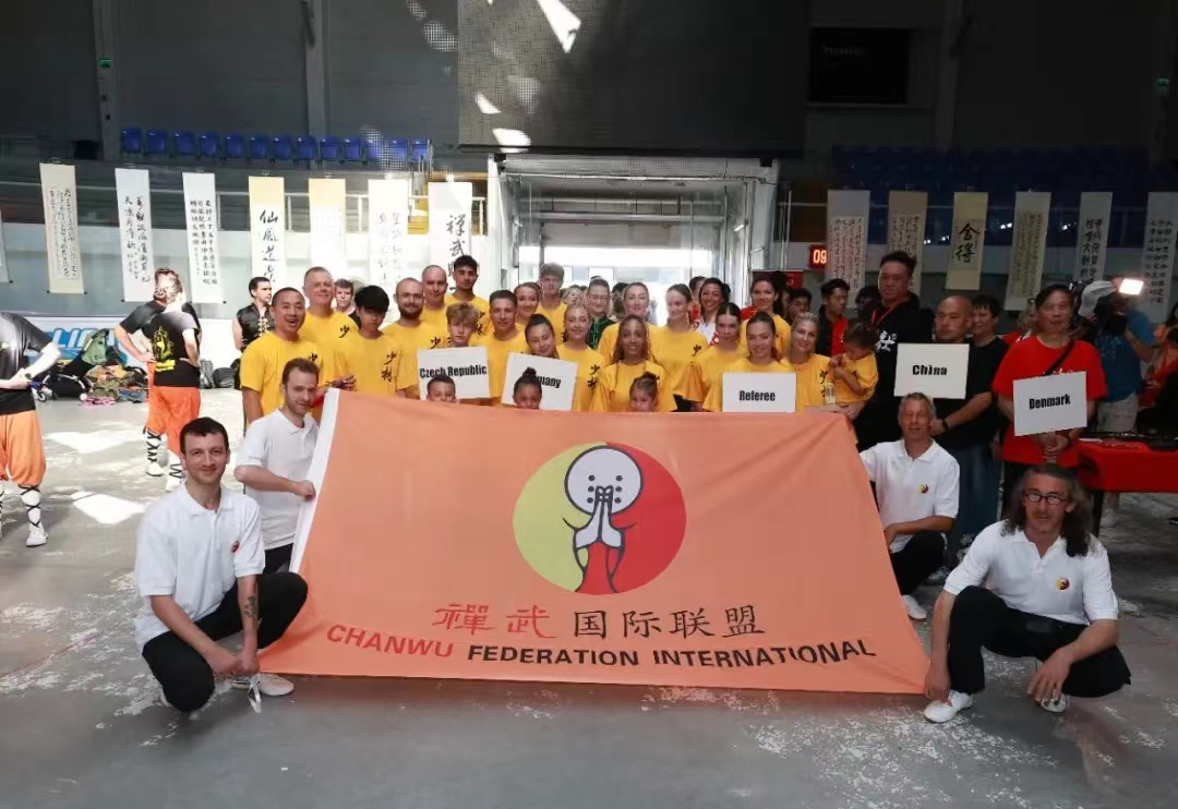 23匈牙利禪武國際聯(lián)盟總會.jpg