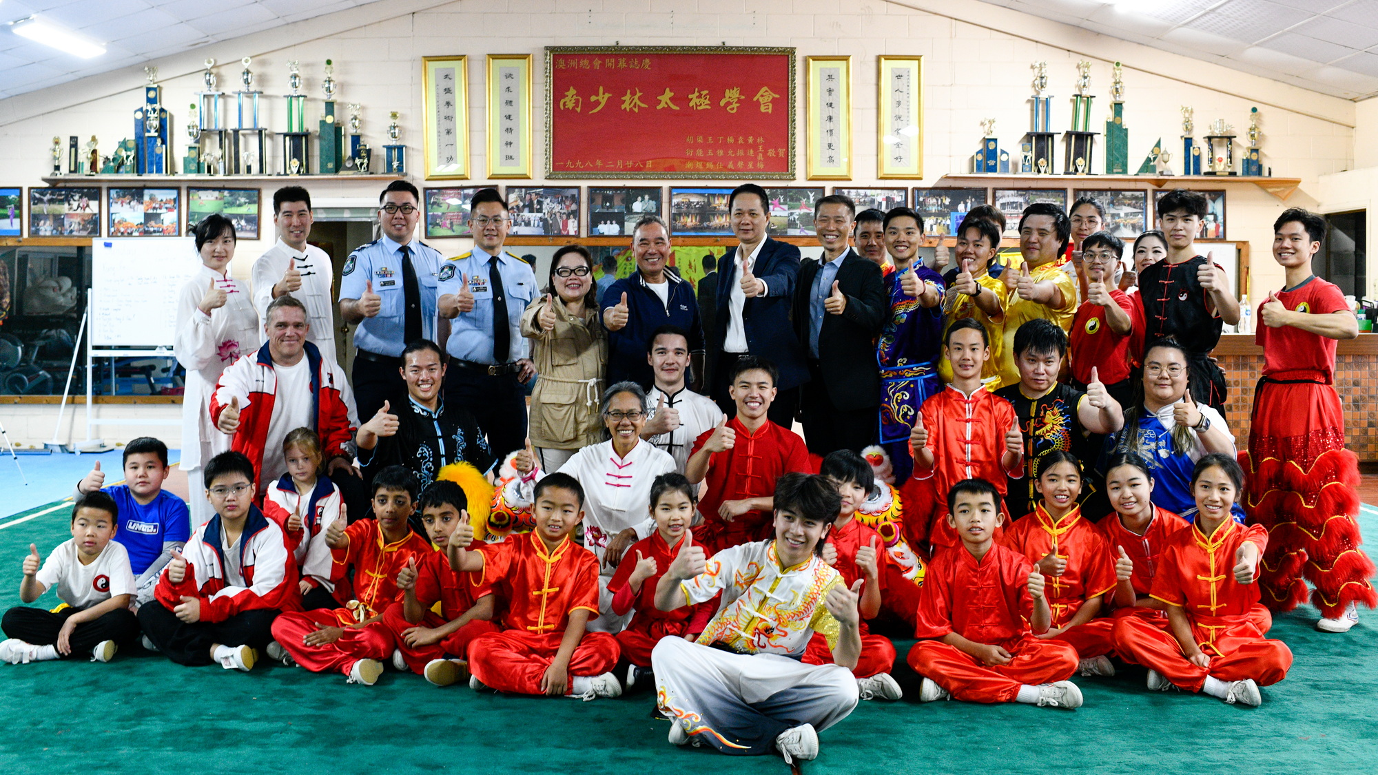 微信圖片_20240822173349.jpg