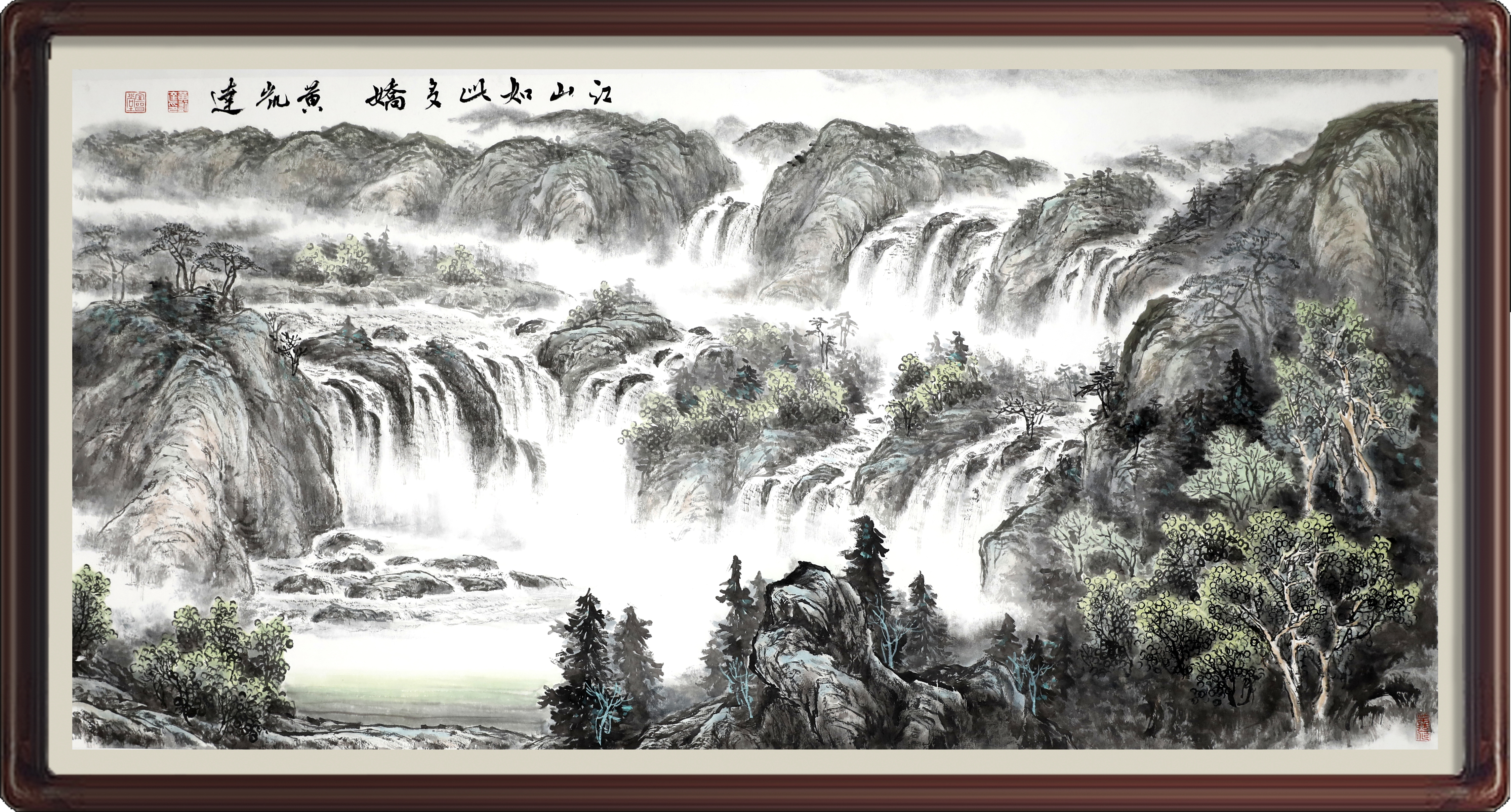 江山如此多嬌-梅州-黃凱達(dá).jpg