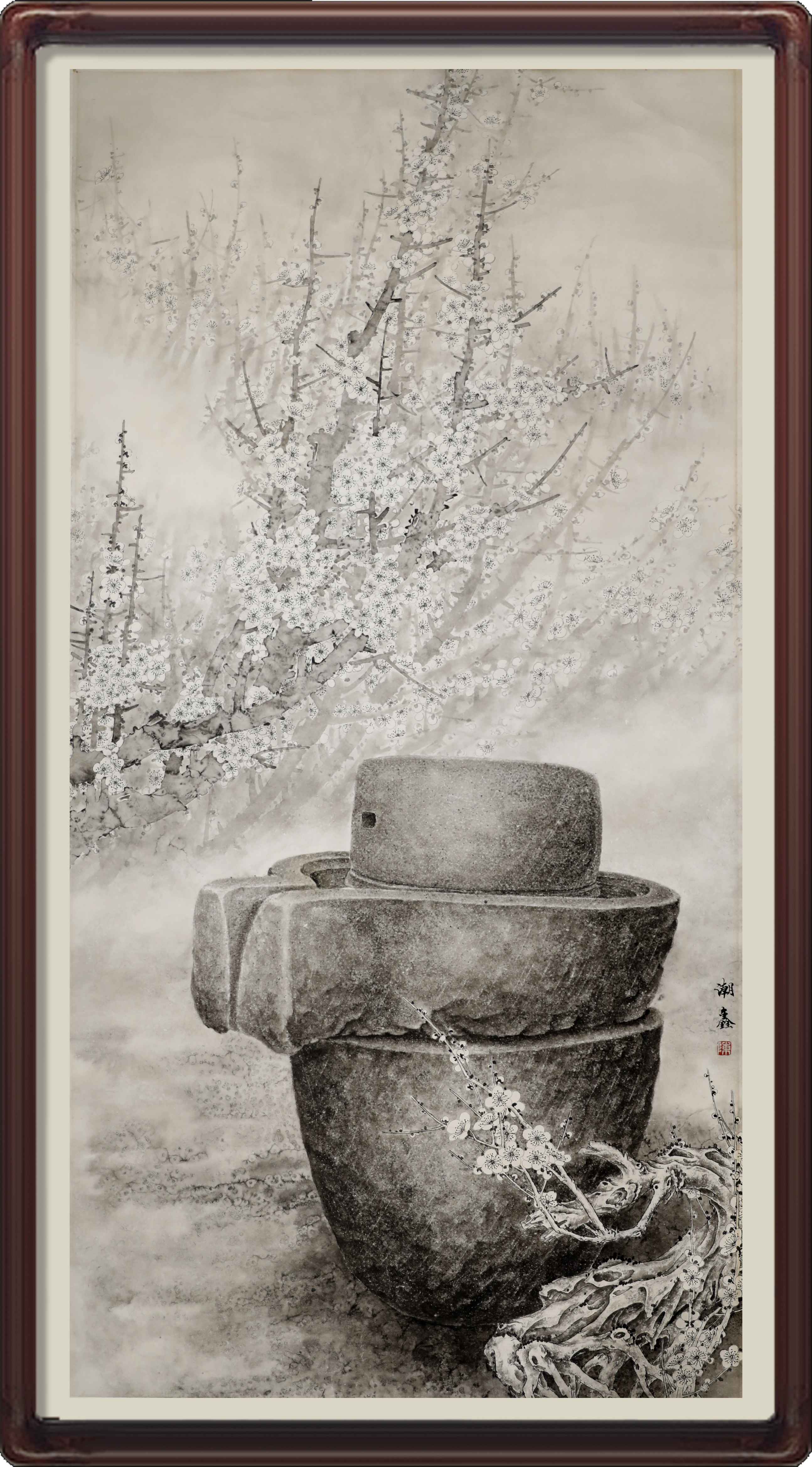 香自苦寒來(lái)-揭陽(yáng)-陳潮鑫.jpg