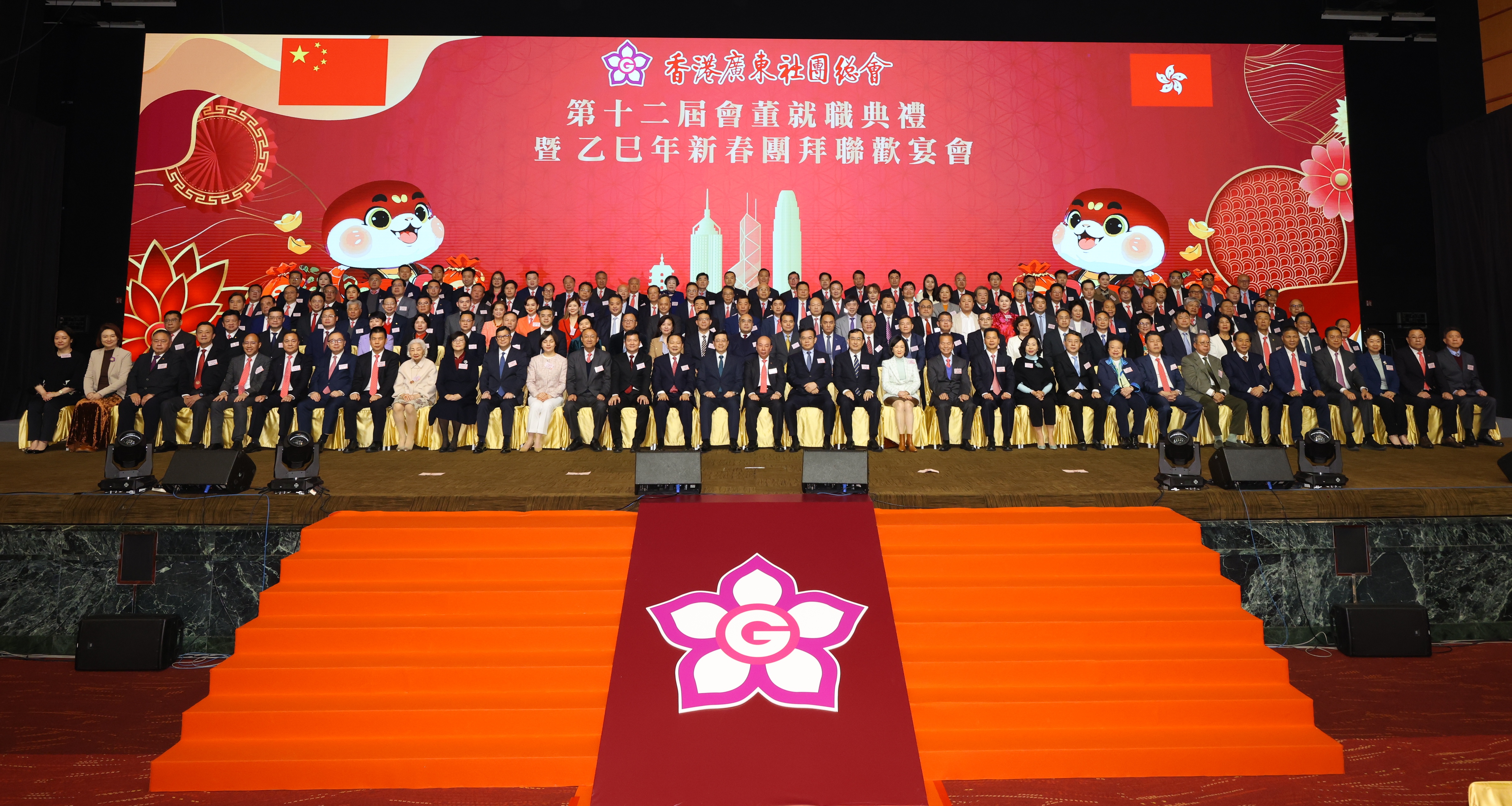 微信圖片_20250224175448.jpg