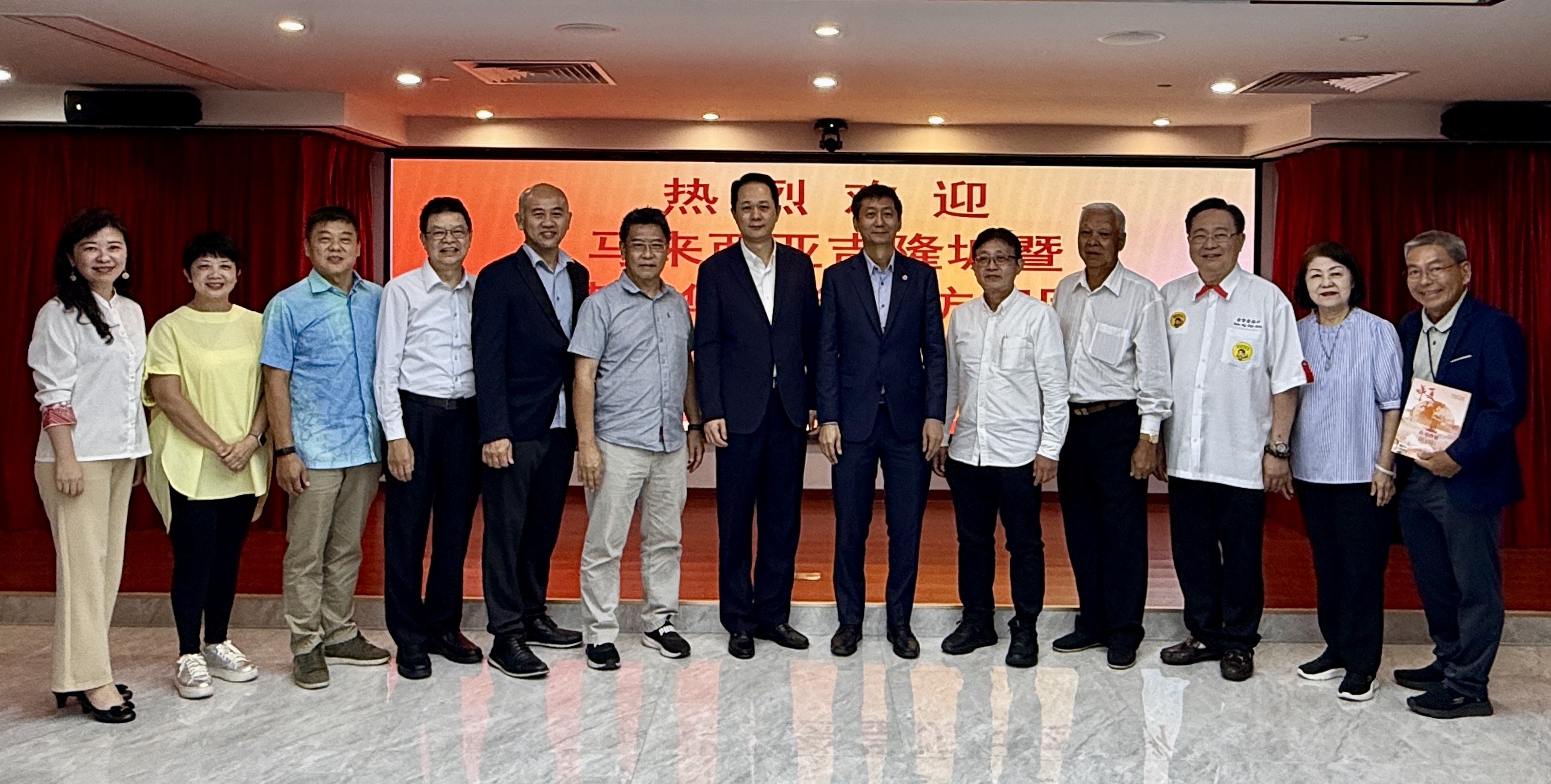 微信圖片_20250423182752.jpg